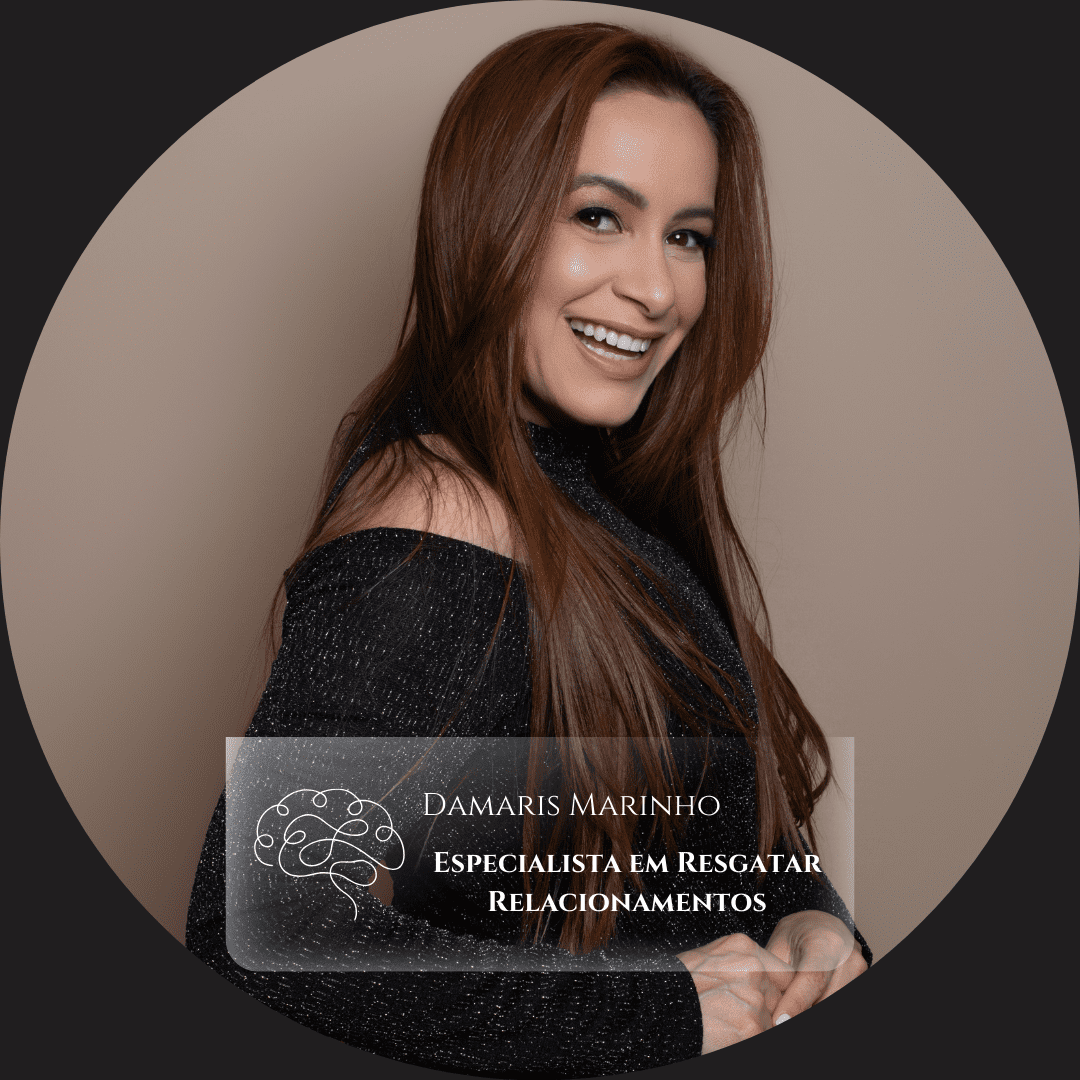 Foto para Página topo Maior Foto para Página topo Maior